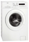 AEG L 71470 FL